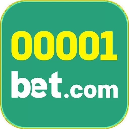 00001bet Live Max - game