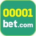 00001bet Live Max