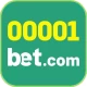 00001bet Live Max