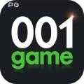 001game Plus Slots