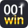 001win Mobile Super