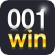 001win Bonus Master v3.8.5