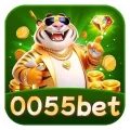 0055bet Mega Jackpot