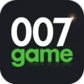 007game Ultimate Brasil