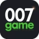 007game Ultimate Brasil