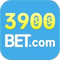 00bet Legend v1.5.9