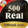 00real Game Premium v5.0.3