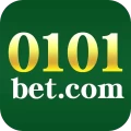 0101bet Gaming Max