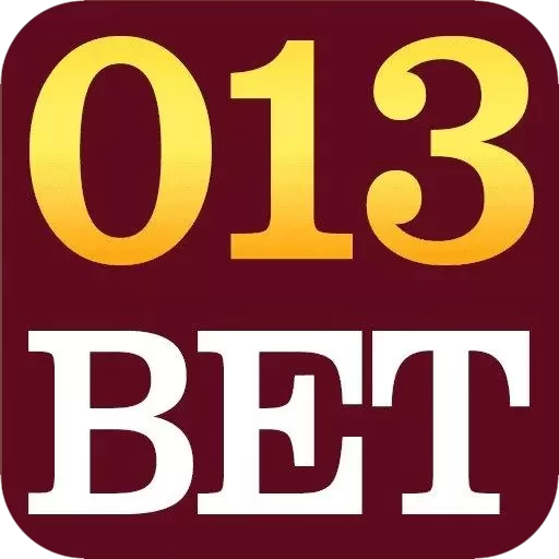 013bet Super Slots - go