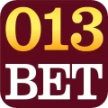 013bet Super Slots