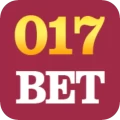 017bet Ultimate APK v2.0.6