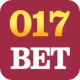 017bet Ultimate APK v2.0.6