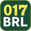 017brl - Premium Edition v2.4.8