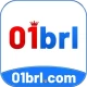 01brl APK Max v2.9.4