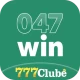 047win Super - Casino & Slots