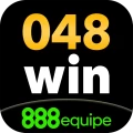 048win Official v3.3.6