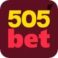 05bet Pro - Free Download