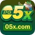 05x - VIP Max - 🏆 apk