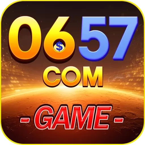 0657 Games Pro - 🚀 apk