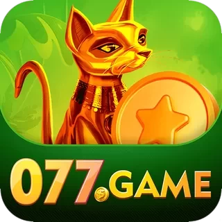 077game King Jackpot - 👉 apk