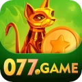 077game King Jackpot
