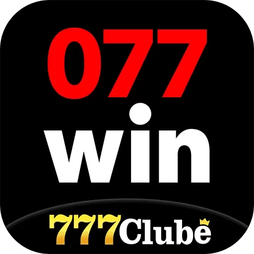 077win Live Super - game