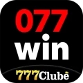 077win Live Super