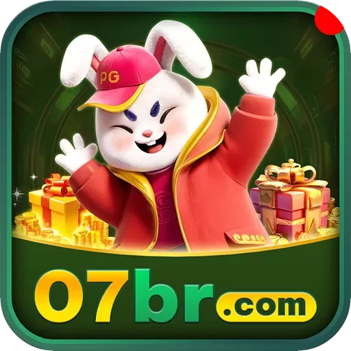 07br Game Premium v2.7.0 - ⭐ apk