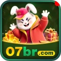 07br Game Premium v2.7.0