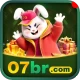 07br Game Premium v2.7.0