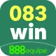 083win Casino Gold v4.1.7