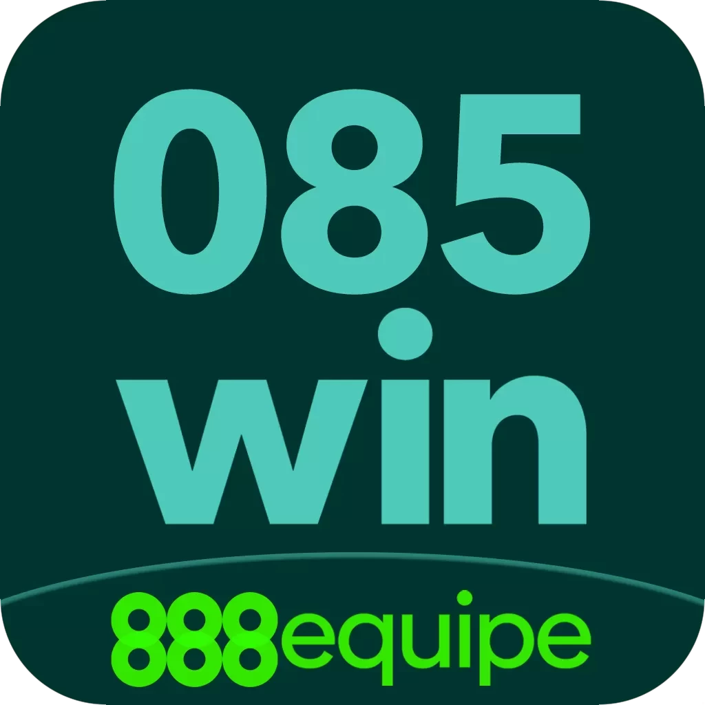 085win - Real Money Premium - 💎 apk