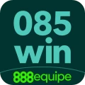085win - Real Money Premium