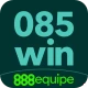 085win - Real Money Premium