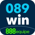 089win - VIP Super