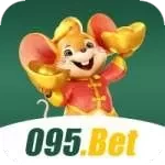 095bet - VIP Turbo - go