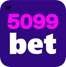099bet - VIP Max - aplicativo