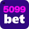 099bet - VIP Max