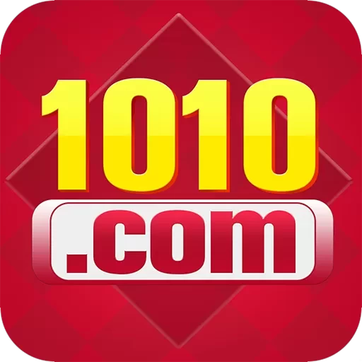 1010 Earn Pro v3.3.2 - ⭐ apk