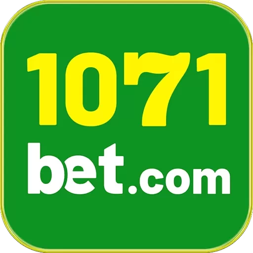 1071bet Mobile Mega - go