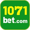1071bet Mobile Mega
