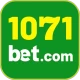 1071bet Mobile Mega