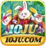 10ju Gaming Mega v4.1.1 - 👉 apk