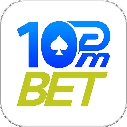 10pmbet APK VIP v5.9.3 - ⚡ apk
