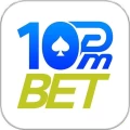 10pmbet APK VIP v5.9.3
