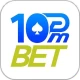 10pmbet APK VIP v5.9.3