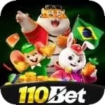 110bet Live Deluxe - game