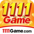1111game Gold 2024