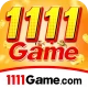 1111game Gold 2024