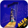 111alfa Jackpot Max v5.2.0
